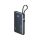 Powerbank INIU Pocket 10k 10000mAh + kabel USB-C
